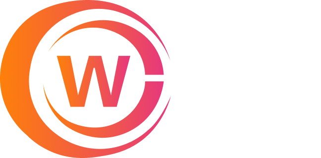 ﻿白淑英动漫综艺大全